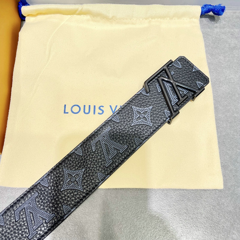 FASH LOUIS VUITTON Belts 2104XF0005