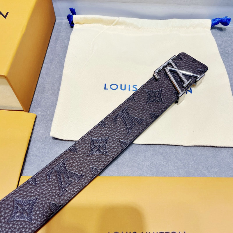 FASH LOUIS VUITTON Belts 2104XF0006