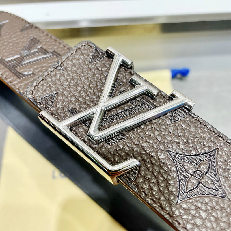 FASH LOUIS VUITTON Belts 2104XF0006