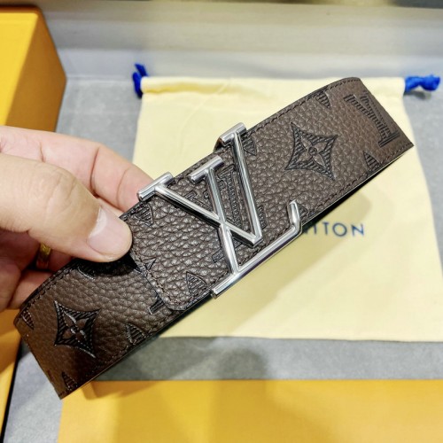 FASH LOUIS VUITTON Belts 2104XF0006