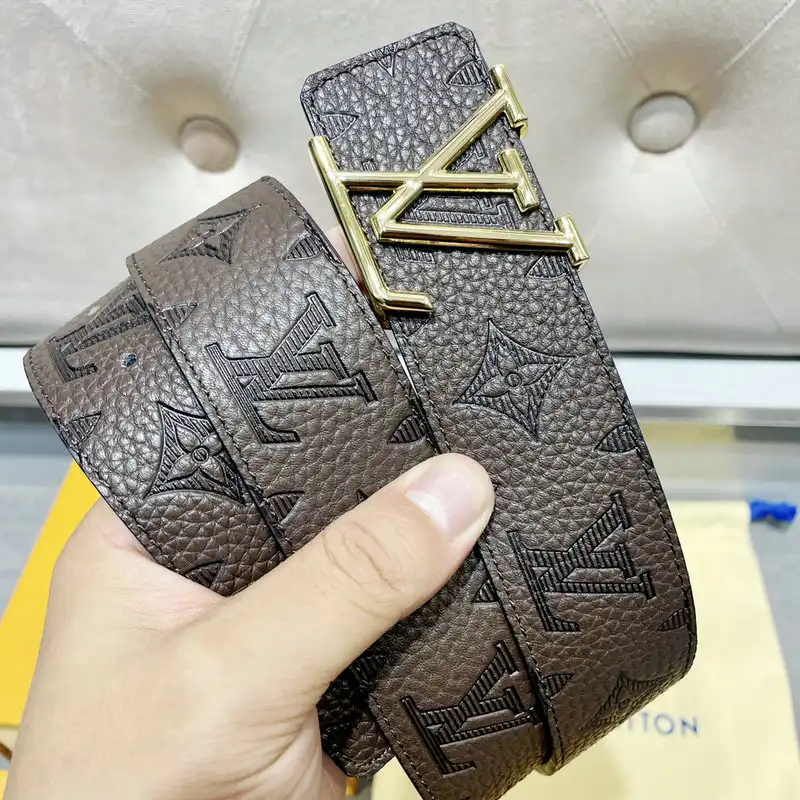 Fashionrepsfam ru LV Belts 2104XF0007