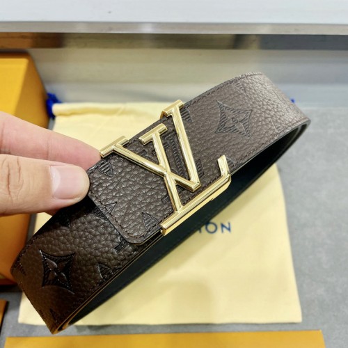 FASH LOUIS VUITTON Belts 2104XF0007