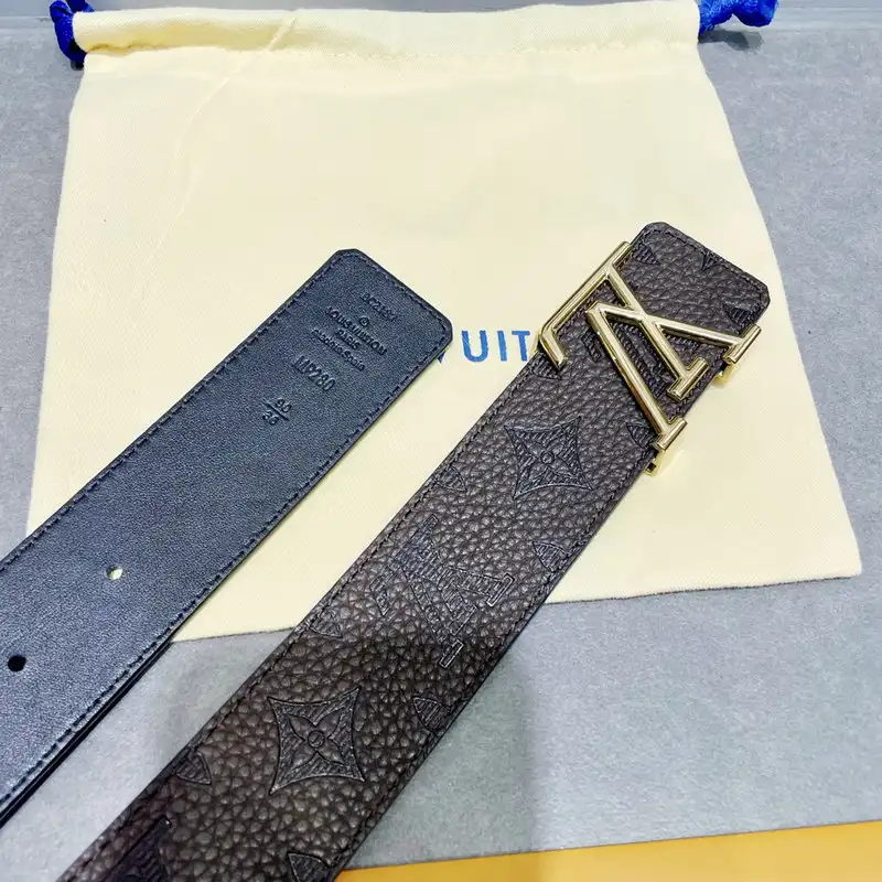 Fashionrepsfam ru LV Belts 2104XF0007