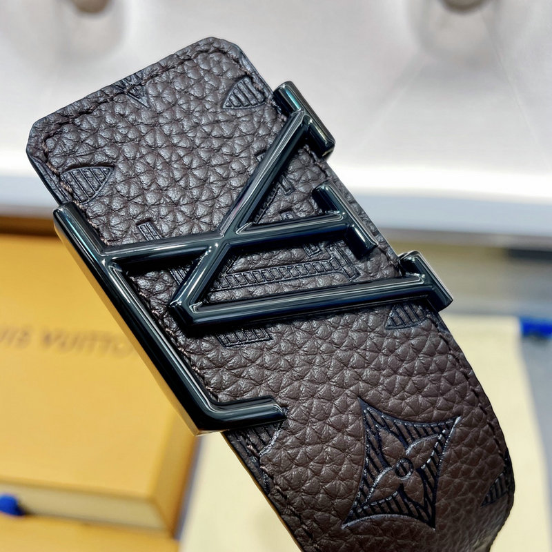 FASH LOUIS VUITTON Belts 2104XF0008