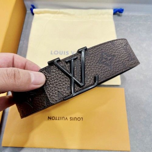 FASH LOUIS VUITTON Belts 2104XF0008