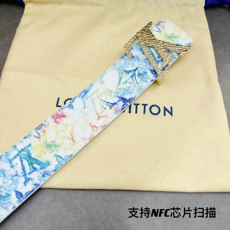 Fashionrepsfam ru LV Belts 2104XF0010