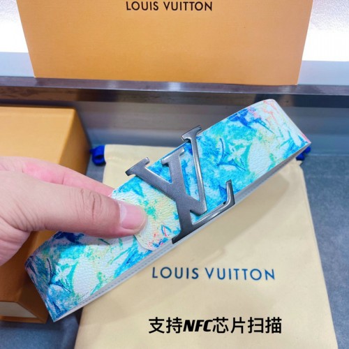 FASH LOUIS VUITTON Belts 2104XF0012