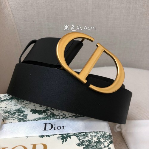 FASH Dio Belts 2104XF0018