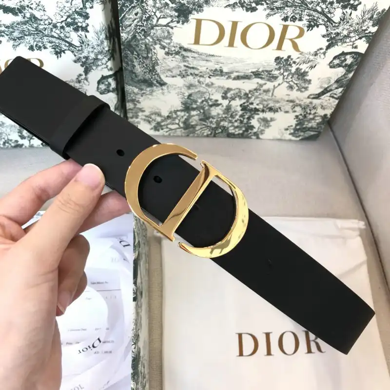 Fashionrep Dio Belts 2104XF0025