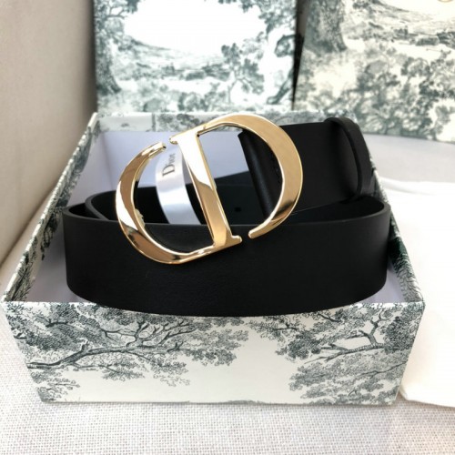 FASH Dio Belts 2104XF0025