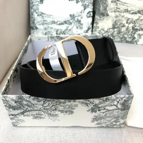 Fashionrep Dio Belts 2104XF0025