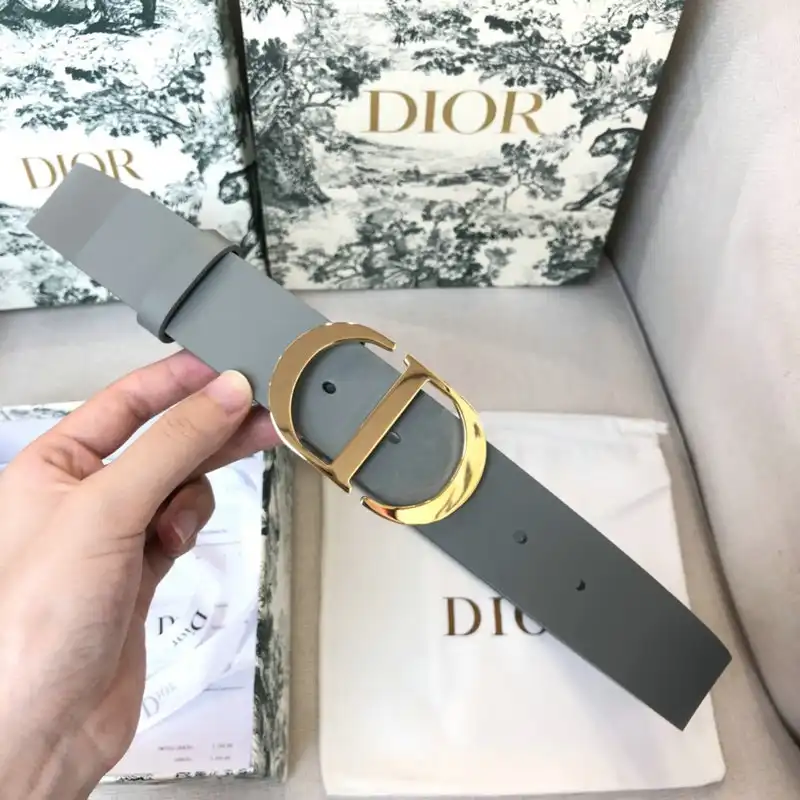 Dio Belts 2104XF0026