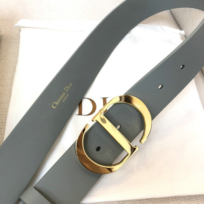 FASH Dio Belts 2104XF0026