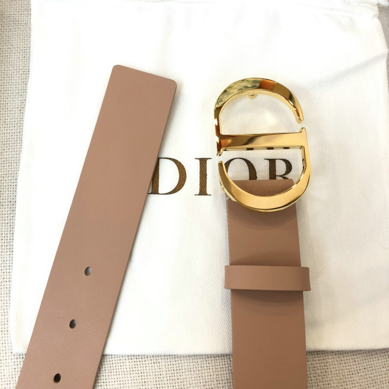 FASH Dio Belts 2104XF0027