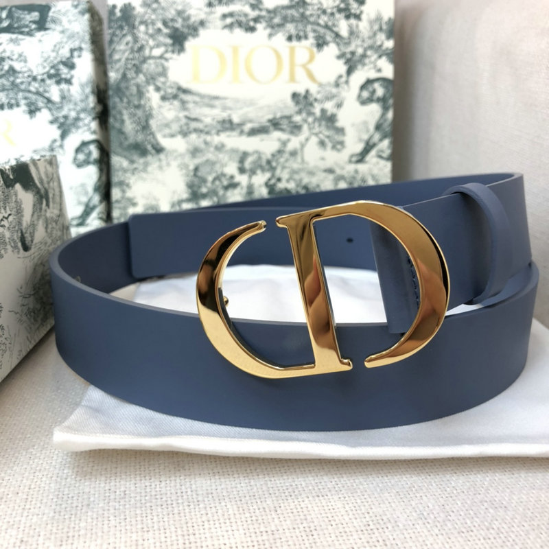 FASH Dio Belts 2104XF0028