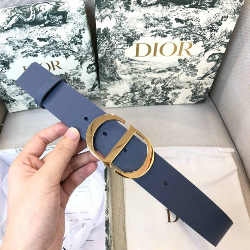 FASH Dio Belts 2104XF0028