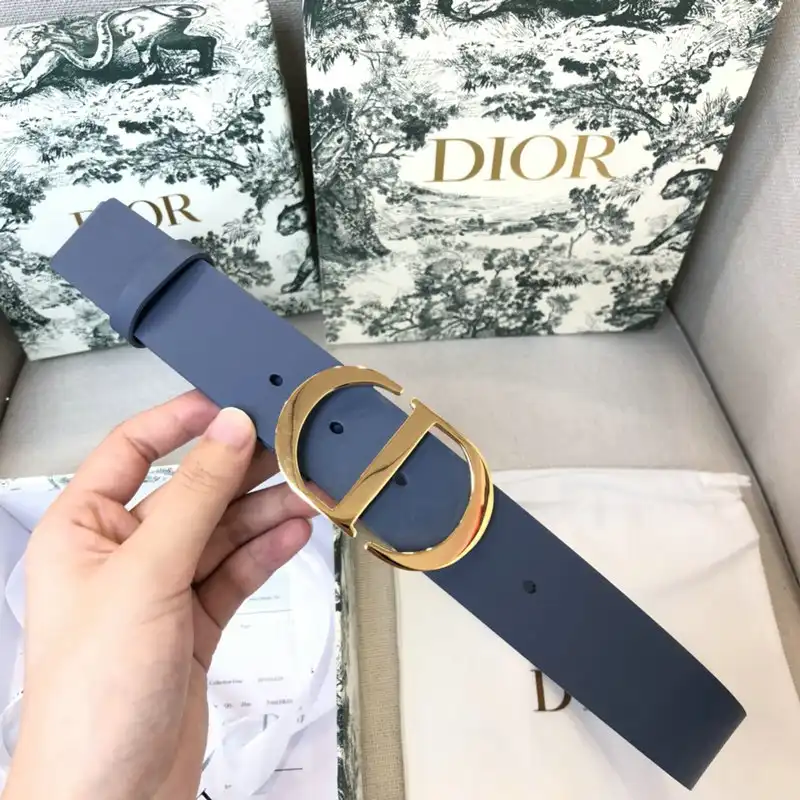 Dio Belts 2104XF0028