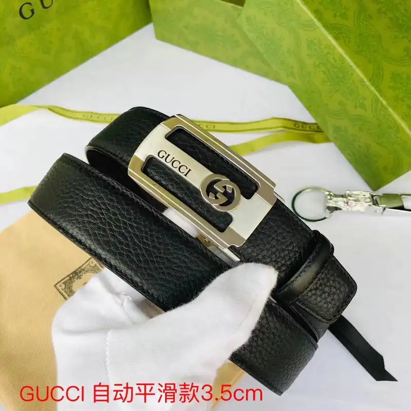 FASH Gucci Belts 2104XF0029