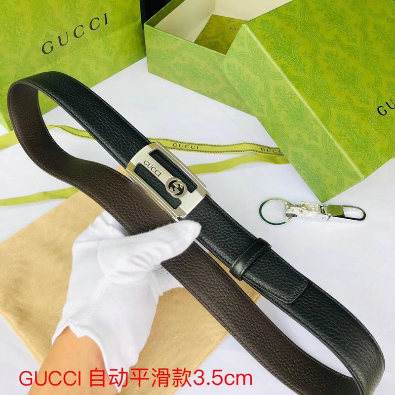 FASH Gucci Belts 2104XF0029