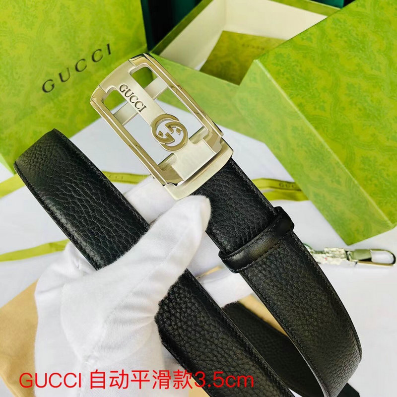 FASH Gucci Belts 2104XF0029