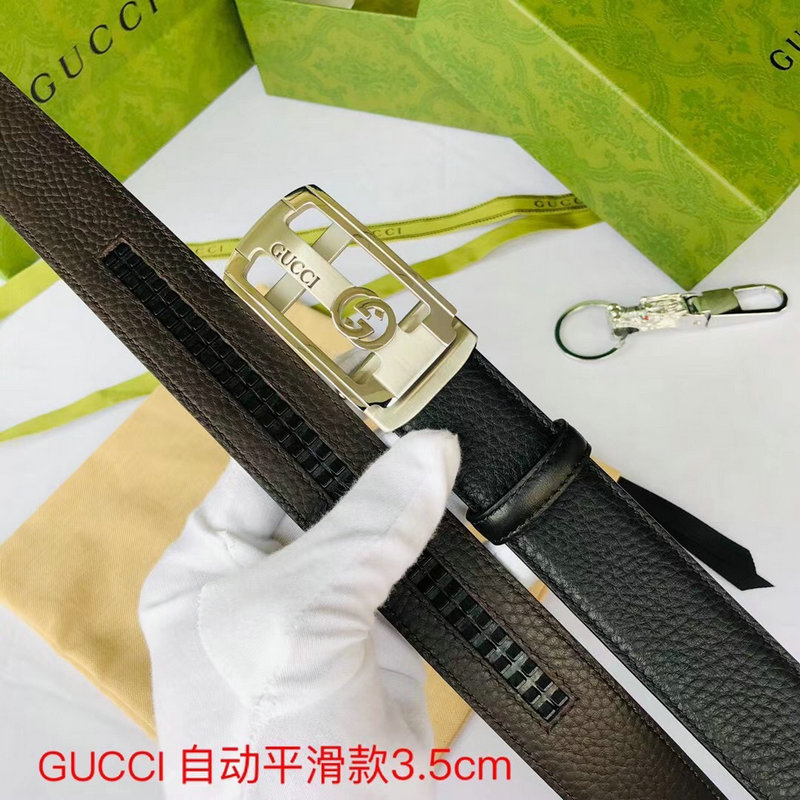 FASH Gucci Belts 2104XF0029