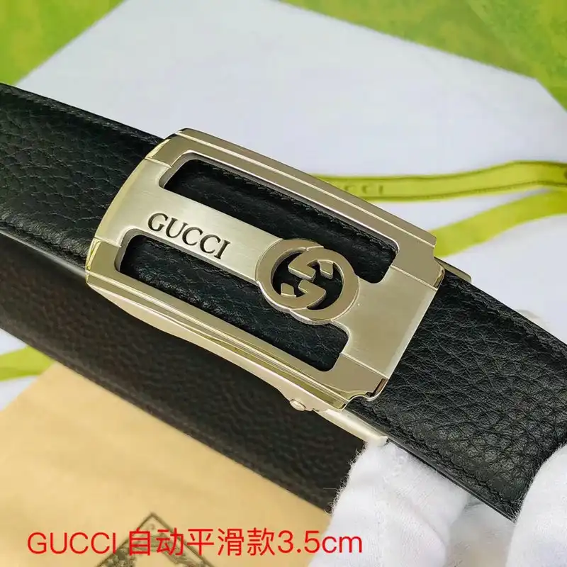 FASH Gucci Belts 2104XF0029