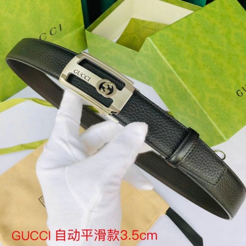 FASH Gucci Belts 2104XF0029