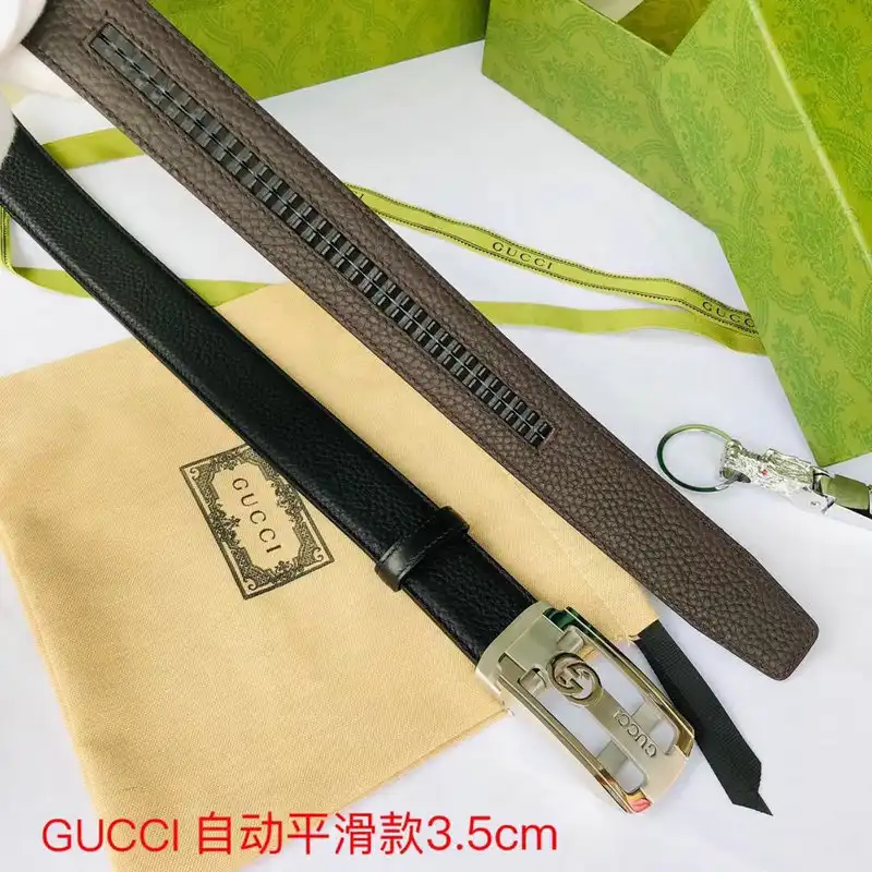 Cheap Gucci Belts 2104XF0029