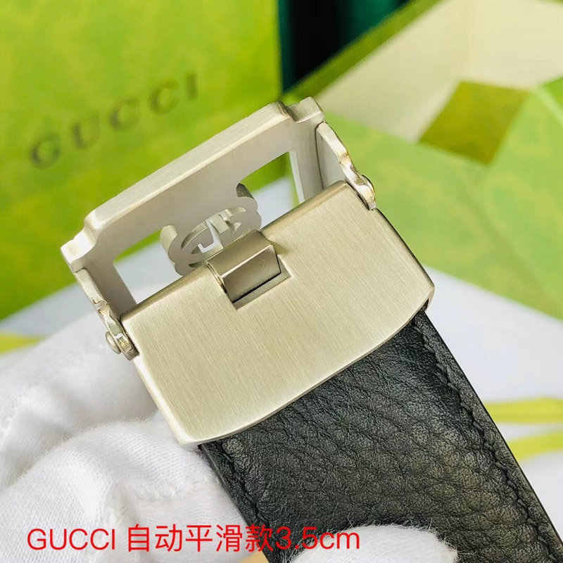 FASH Gucci Belts 2104XF0029