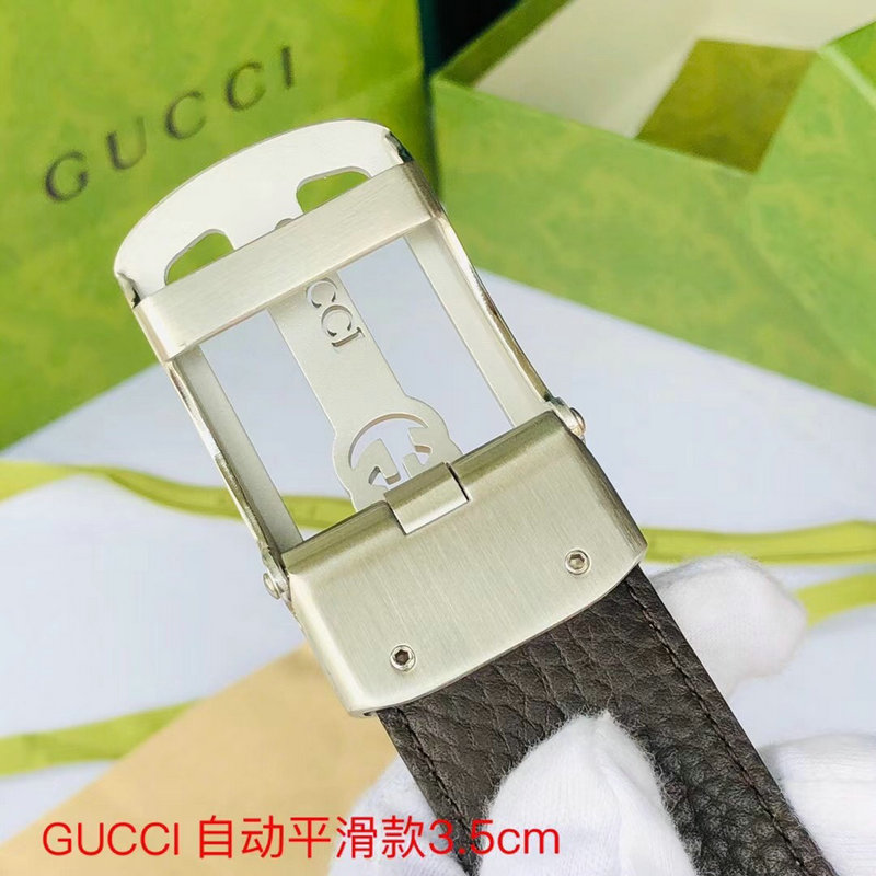 FASH Gucci Belts 2104XF0029