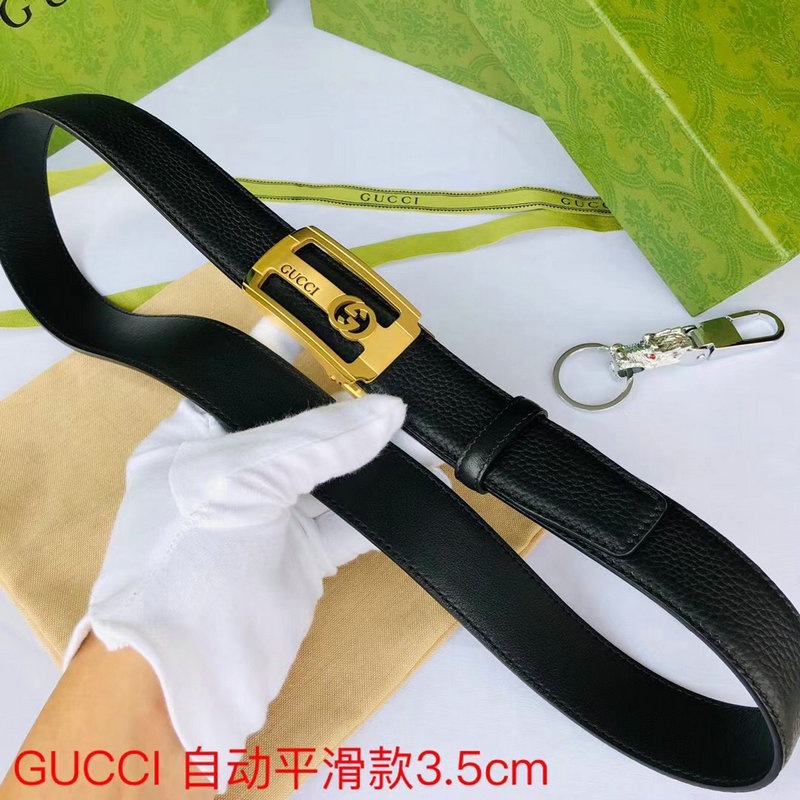 FASH Gucci Belts 2104XF0030