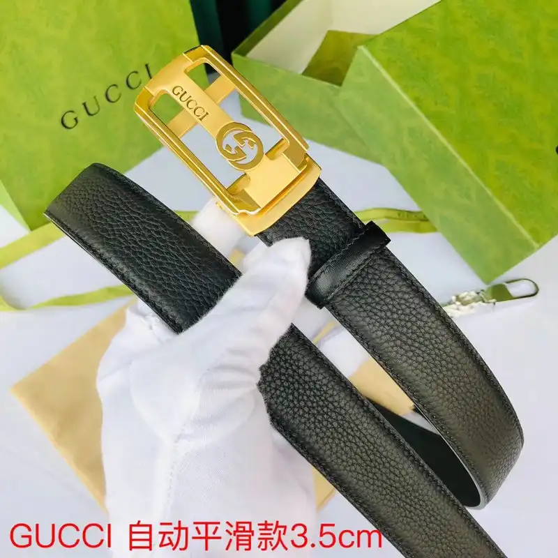 Cheap Gucci Belts 2104XF0030