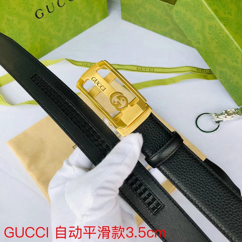 FASH Gucci Belts 2104XF0030