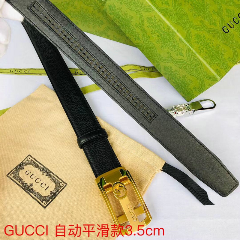 FASH Gucci Belts 2104XF0030