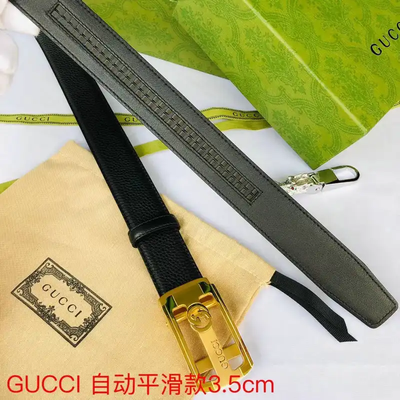 Fashionrep Gucci Belts 2104XF0030