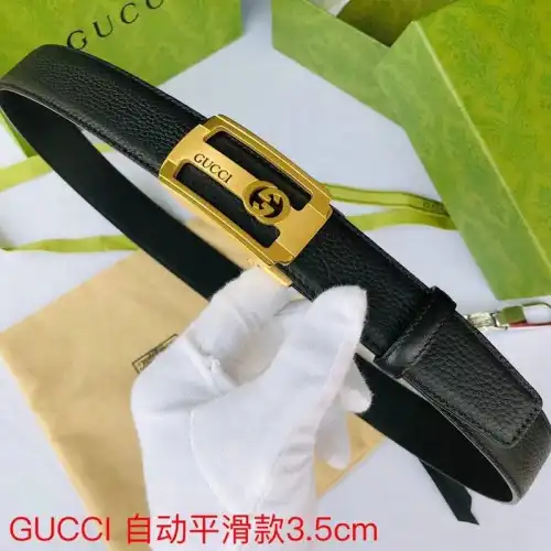 Fashionrep Gucci Belts 2104XF0030