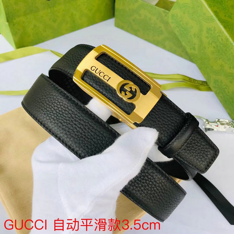 FASH Gucci Belts 2104XF0030