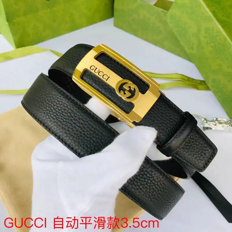 Fashionrep Gucci Belts 2104XF0030