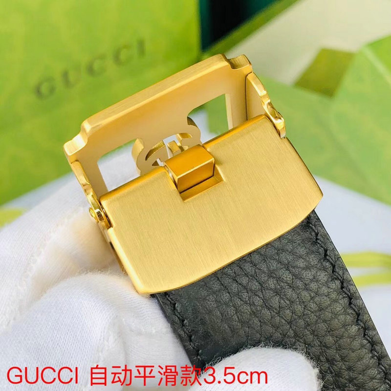 FASH Gucci Belts 2104XF0030