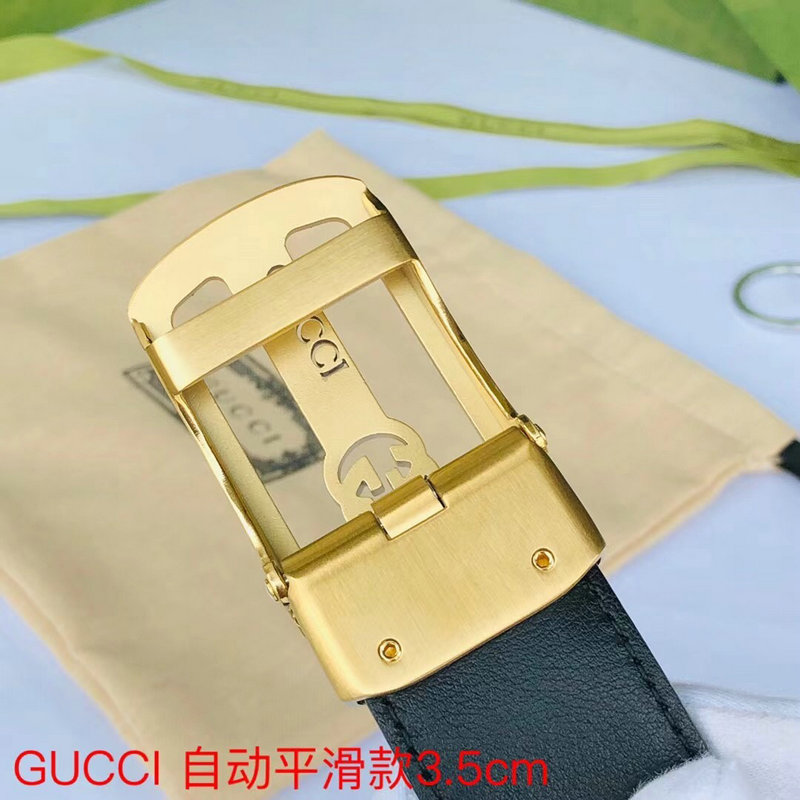 FASH Gucci Belts 2104XF0030