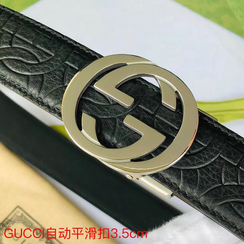 FASH Gucci Belts 2104XF0031