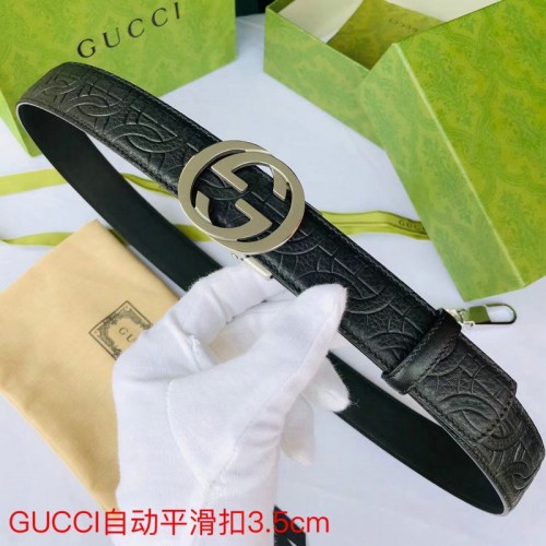 FASH Gucci Belts 2104XF0031