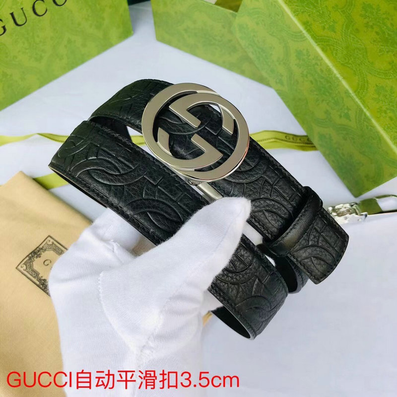 FASH Gucci Belts 2104XF0031