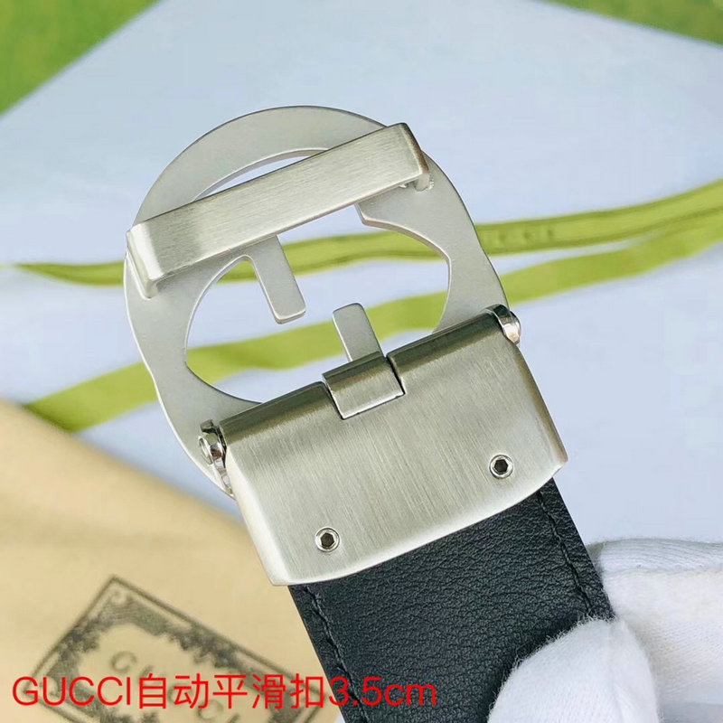 FASH Gucci Belts 2104XF0031