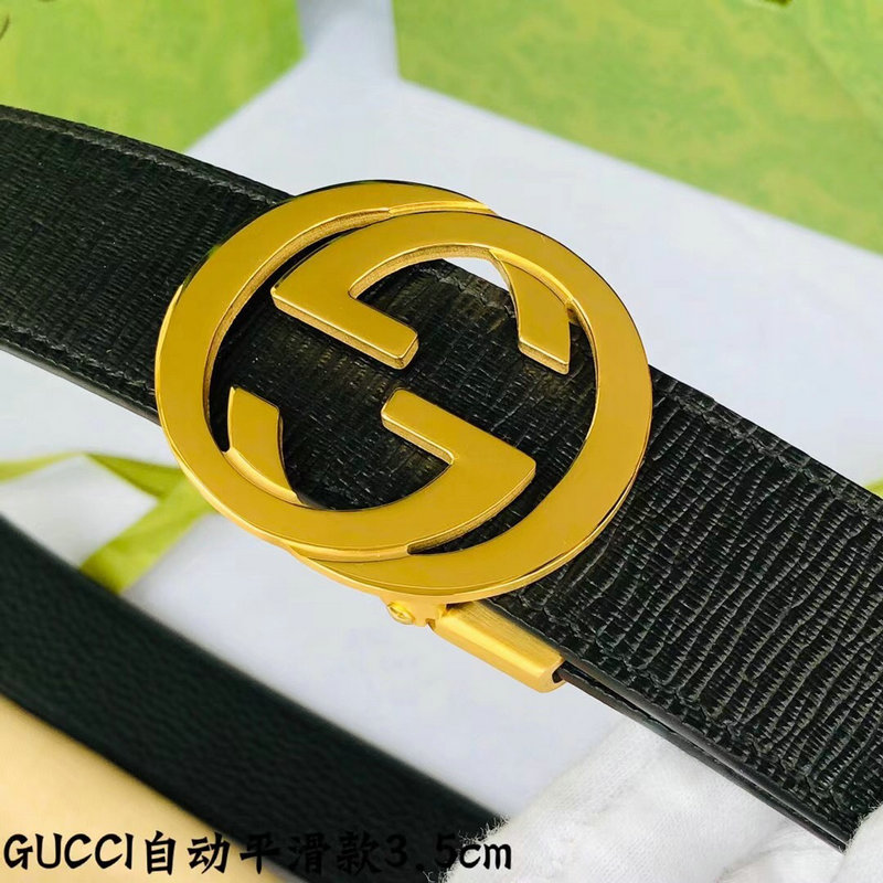 FASH Gucci Belts 2104XF0032