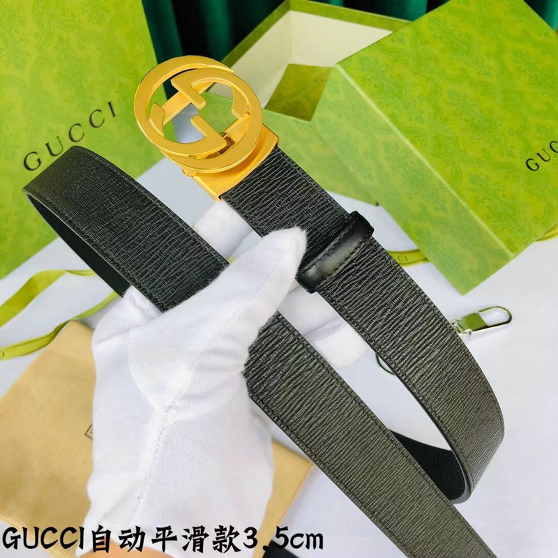 FASH Gucci Belts 2104XF0032