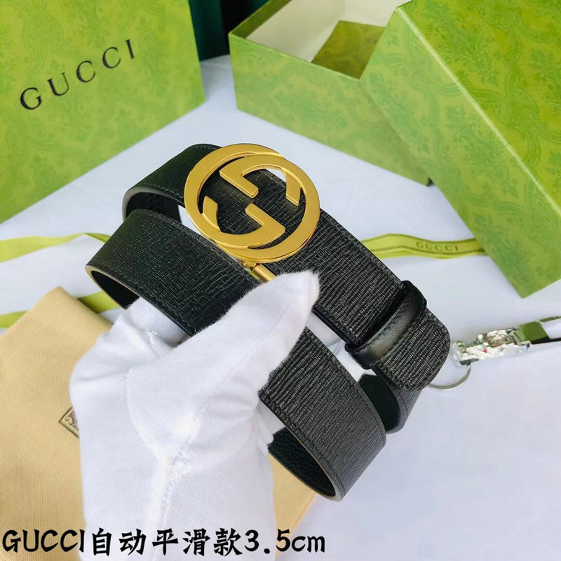 FASH Gucci Belts 2104XF0032