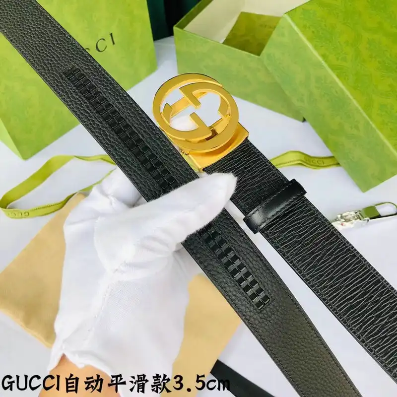 Cheap Gucci Belts 2104XF0032