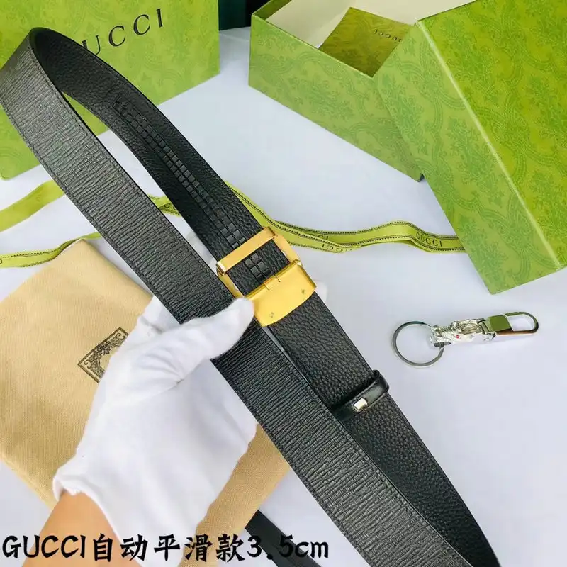 Cheap Gucci Belts 2104XF0032