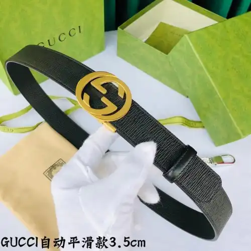 FASH Gucci Belts 2104XF0032